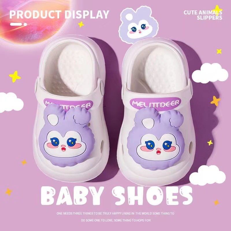 O1CN01595gJf1l9SQO2xmEi_!!2214818804776-0-cib.jpg?__r__=1677138032499