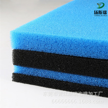 ˮ�����~�׳����坍�ޞVо �~�غ��d ��늙����O���M���L�ڷ���d