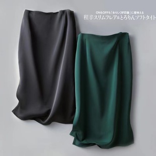 �z�I�����ļ�Ů�b�¿��_��һ��ȹ���s��ɫ��������ȹ����ȹ