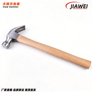 �羳���l���ľ������ľ������N ���F�N ľ���๦�ܰ�ȫ�N0.25KG