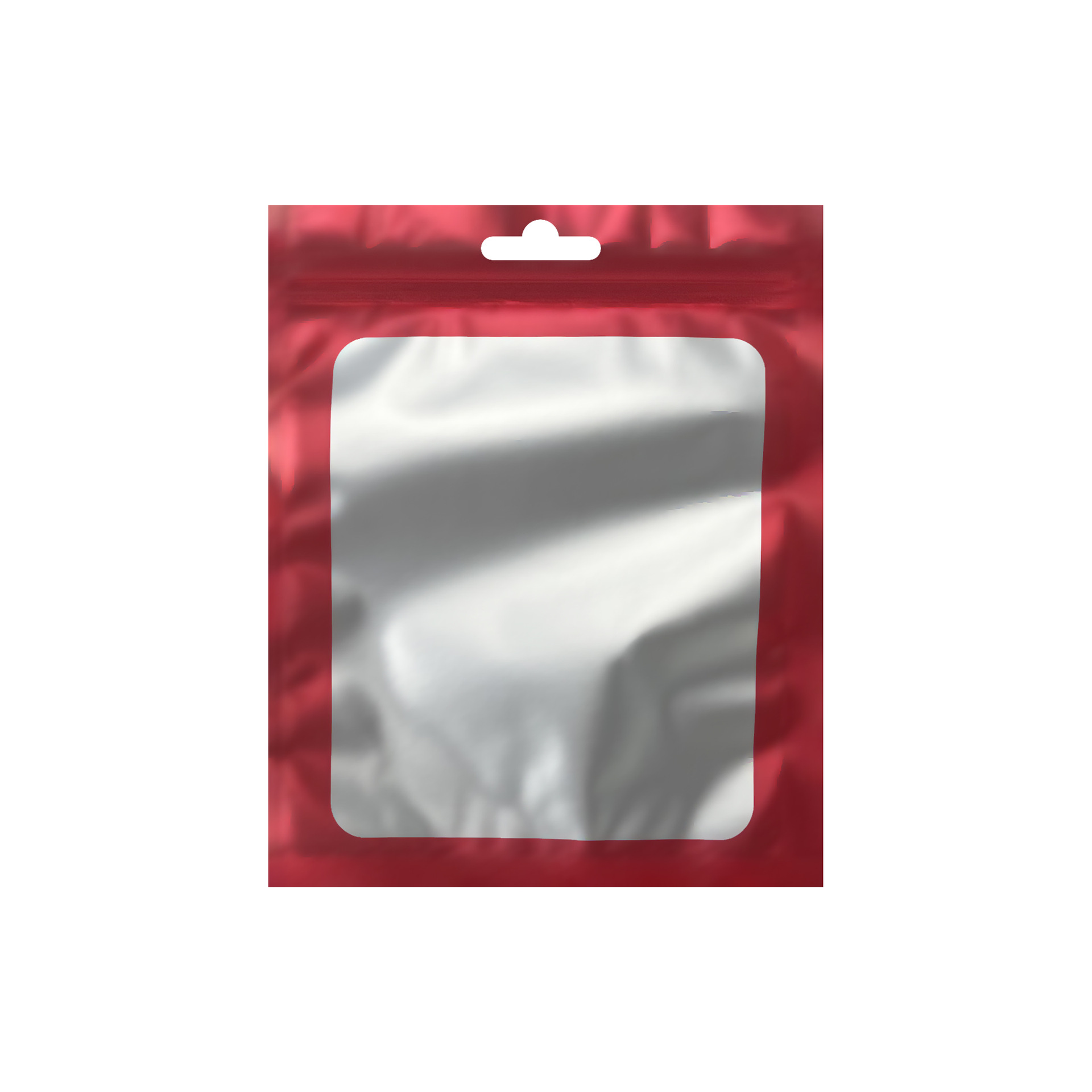 7.5*12cm * 빨간색 [소매가 아닌 100 의 배수로 주문하십시오]]