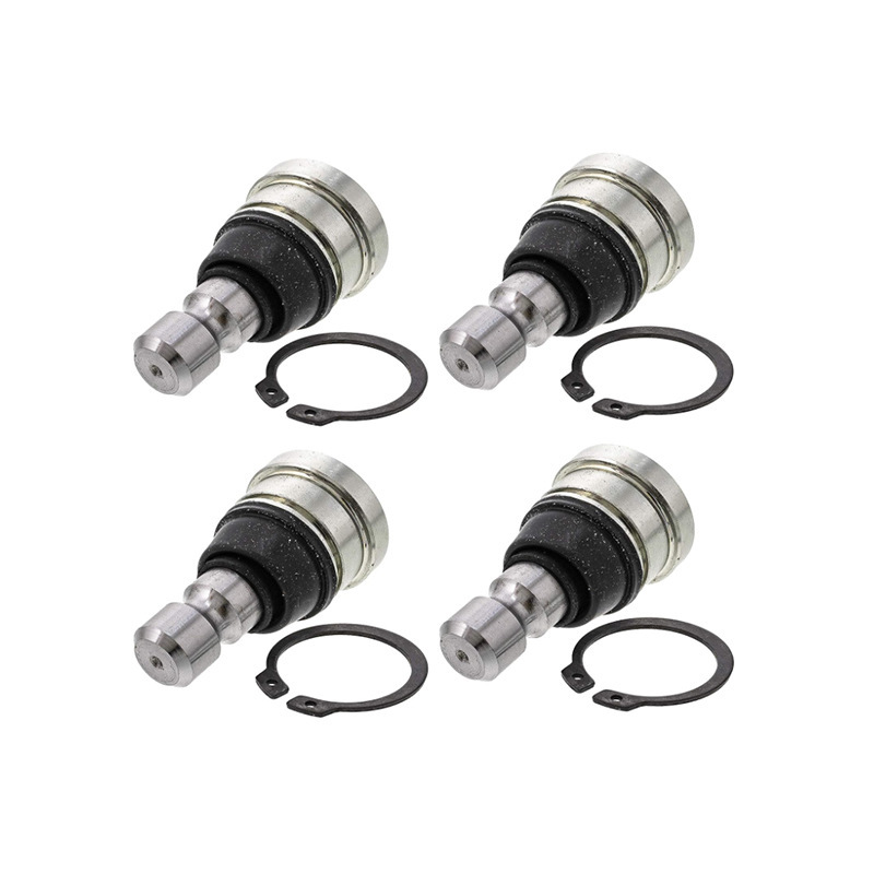 Rótula adecuada para Polaris7061220 RZR/S 570 / XP 900 800850 550