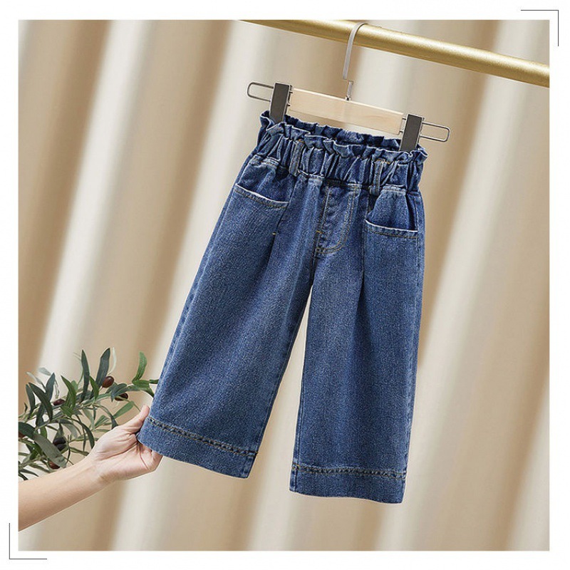 hGyTgvKjy9T/JMf1cqccinKXHS9om4nFZDbA