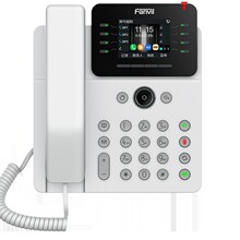 ԭbƷFanvil V62Gλǧ̄kWjVOIPԒC Q