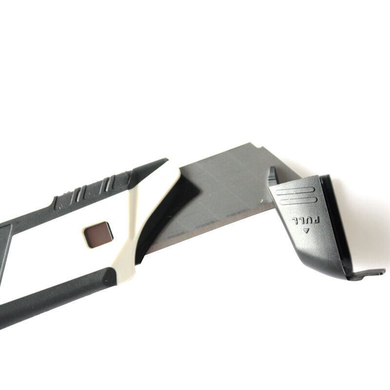 Tamajima TAJIMA 1802 - 2045 cuchillo eléctrico 690