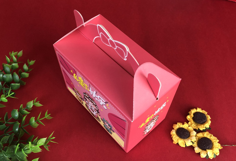 79-188-详情 (8).jpeg