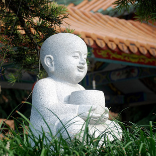 ʯ��Сɳ��С������ʯ�������� �R�b��ǻ�����Сɳ�������`��