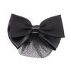 black style two