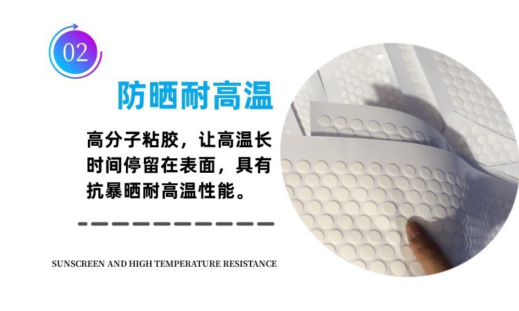 O1CN01BM9wA21fw6mghZ2Z9_!!2212