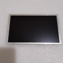 ԭװ�ֻ�������ʾ�� TM104SDH03 ��ǰ����ϵ�ͷ�ȷ���ͺźͲ���