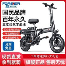 ����늄�����܇���{�ۯB늄�܇����С���늳ش������p�ƿ܇