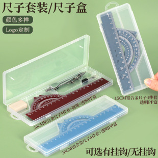 ����1mm�X�Ͻ�4���׳��ӌW���L���������b����ͬ����̳����b