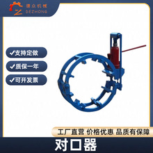 SֱNܵ⺸ӌҺǧ플p߅픽z