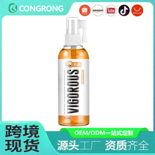 �羳���NVIGOROUS HAIR TONIC �o�l�I�BҺ����ë��150ml������