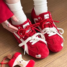 ţƤ��~�O��Ь�tɫ�������e����ЬŮ2025�����¿�ٴ��\�ӵ�ӖЬ