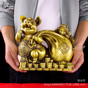 �����S�~���������i�[�� ��ؔ�����X��Ф�i �Ӽҽ��ٹ�ˇƷ