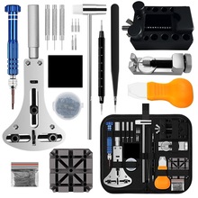 �ޱ������ֱ��S�����b�_���w����ʯӢ�����Q늳���צ�_��펧����