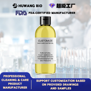 �����o�l���Ͷ���TK����ϴ�o�S�� ����̝��o�l�������N�ƴ��ӹ�