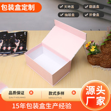 ����w��ӡ���л��yƷʳƷ���b�з�ɫ���w�ռ{�ЏS�����l���