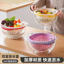 �¿����D��ϴ�rˮ�@���ö๦���p�ӞVˮ�@�߲�ˮ��ϴ��rˮ�ռ{�@