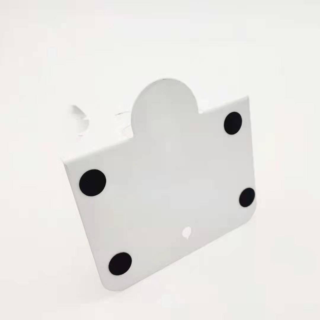 e405b96e45b282360e7af2f0d3dcc9