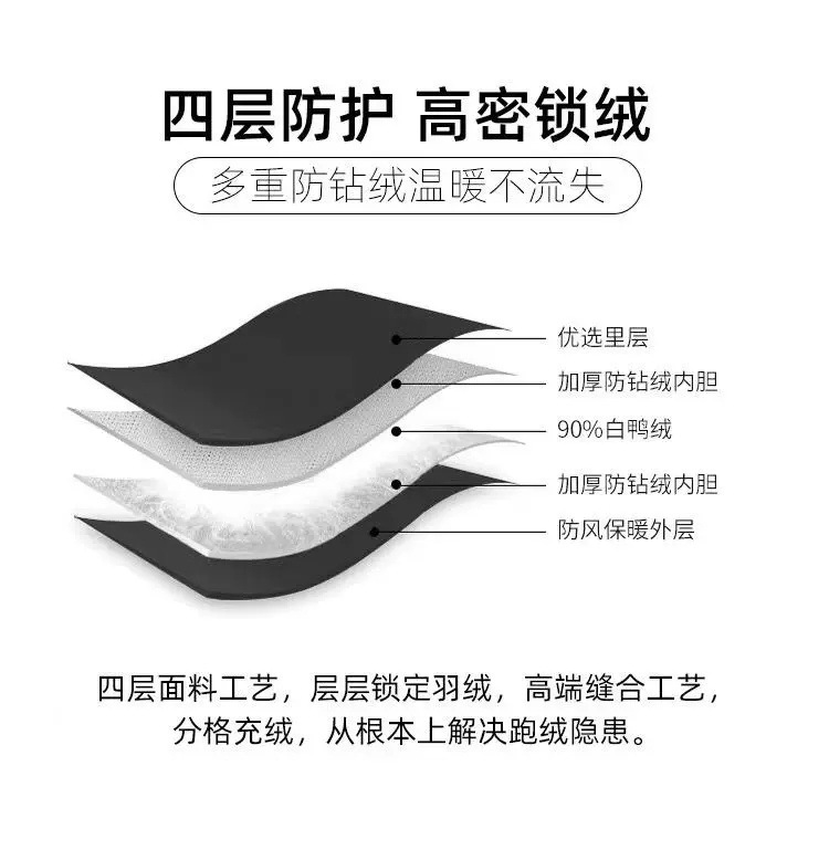 e05af8fb-c12e-492e-80d1-14fc862dd8af.jpe