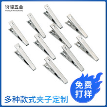 �S�ҹ����僒��늾����يA�ӵ������A���Lβ�F�A�ӽ��يA��