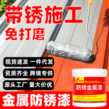 ˮ�Է��P�����������P�F�P�D�����������߷��¹��I��羳���l