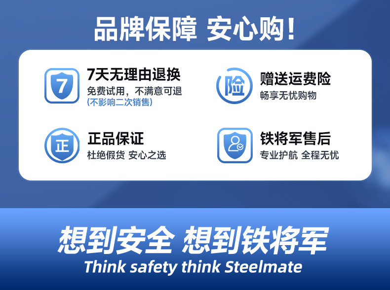 Suitable for Iron General Car Air Pump, Car Air Pump, Other 2V Electric Portable Emergency Cars