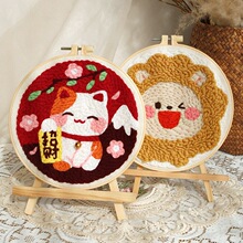 ���_˹�������ֹ�diy���ϰ����W�����ƿɐۿ�ͨ�D��ë�����b�