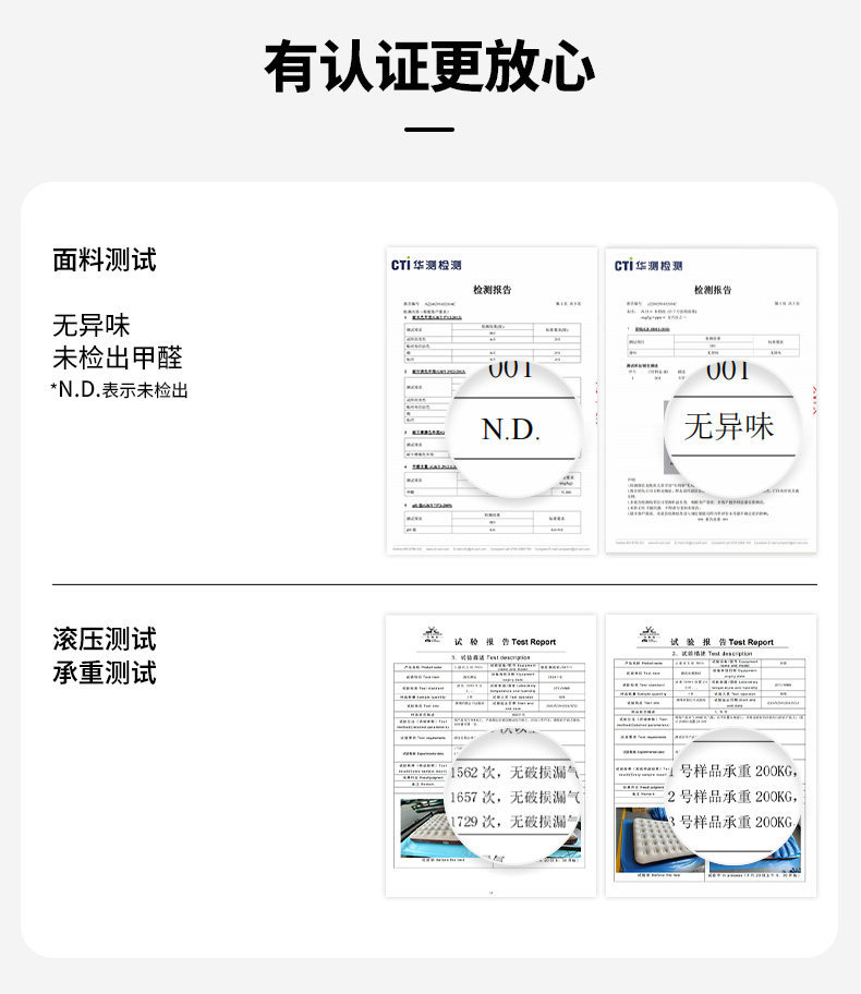详情图片_28.jpg