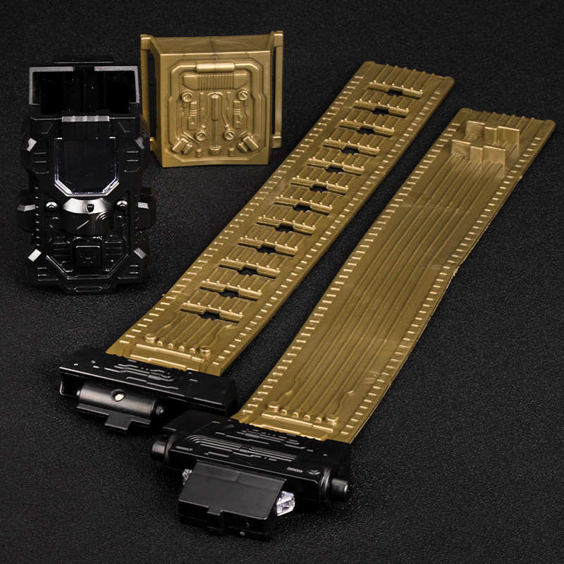 假面骑士W双骑驱动变身器腰带玩具联动日语记忆体王牌疾风双活扣|undefined