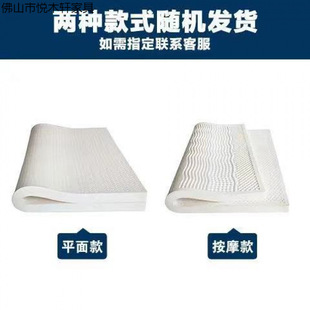 ̩����Ȼ���z���|������ϯ��˼�Ƶ�������ҌW������Ӻ�һ�w���|