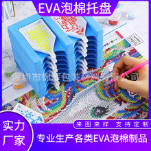 Sc߲ɫevaбPӷoEVAɫDбP