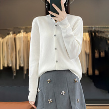 һ��������ë�_��Ů�A�I���ɺ��sᘿ�ë�´��＃ɫ�L����ë����Ů