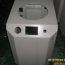 ��������C�⚤��ˮ�C�⚤�Չ��C�⚤�C��C���k���⚤