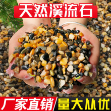 ��Ȼ�Z��ʯ �~��䁵�Сʯ�� ��ů���ʯ׃�վ��ˮ̎��V��ʯ�^