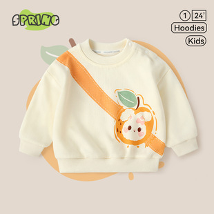 �������l��Ůͯ���b�냺�·�������ͯ������ͯ���³���ͯ�b