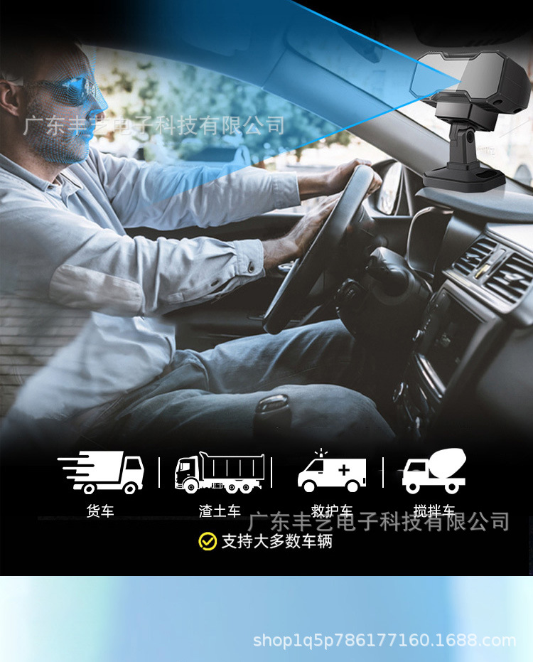 AHD Front View Car Camera Manufacturers DSM Car Camera Manufacturers ADAS Car Camera Manufacturers