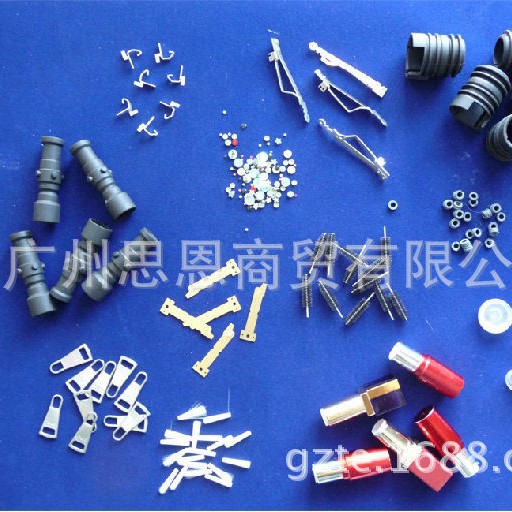 广东特价供应自动理料机送料机震动盘振动盘