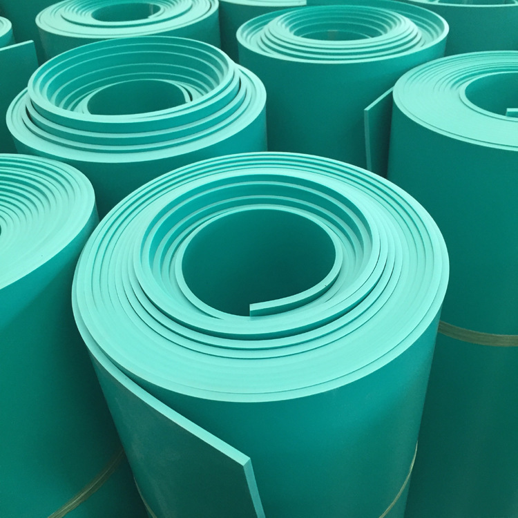 9362206215_516662535