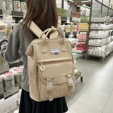 ������߼���ĸ��������ዌ��������Ů��W������p�������p���