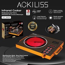 ACKILISS�羳��ՠt���ô��ʶ๦��늼ӟᱬ�����늴Št̨ʽ