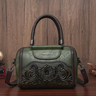 �c����ͬ��ֻ�����x�����҂���Ů��2025�괺��܇�p����朲�ʿ