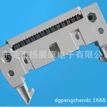 ����ʽţ��2.54/XP����ʽ�ж�/�o����ɫ/��ɫ����a2.54�g��