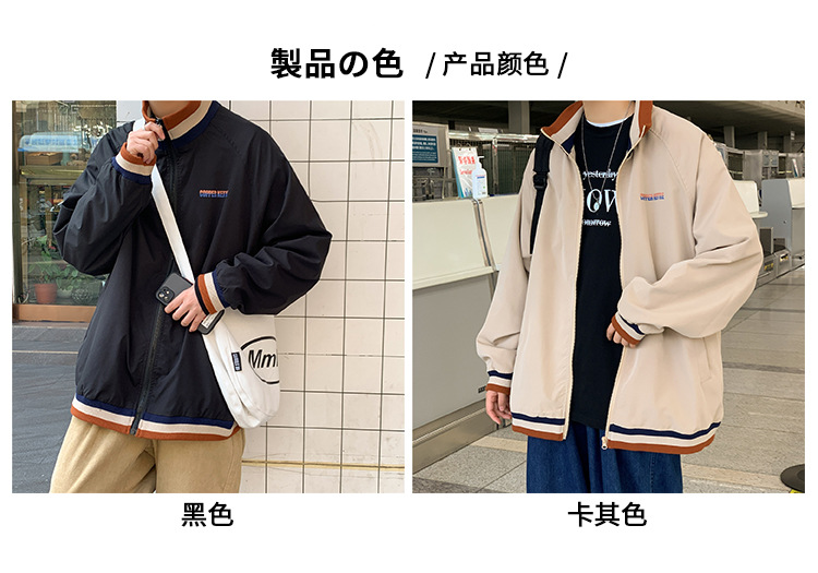 i2uUjf6mxdTrdS49SAR3xOdb91q86uG2bFwm