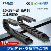 F؛̹朘ʽ]朿ɴ_͉빤朾