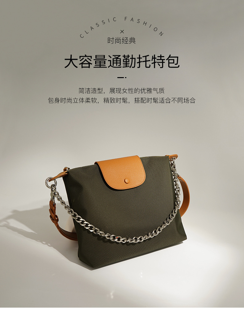 hmqViviiyNSAyin9WuaRt6lxHaNKYu4cVV9R