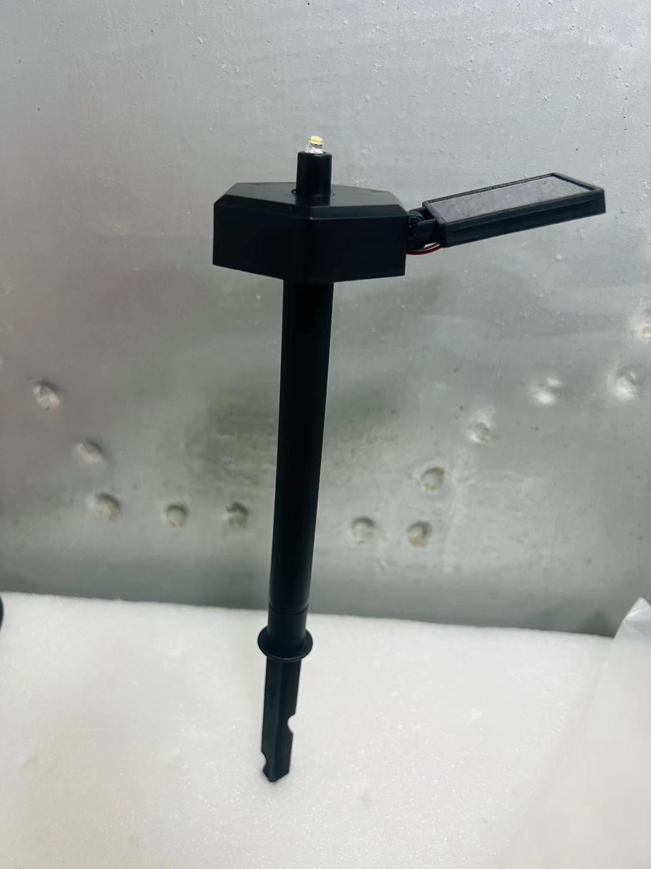 微信图片_20240314175239