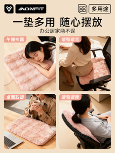 ?2025�¿�ӟ����|����Ů���k���ҹ�λһ�w��ů���ʽȡů��